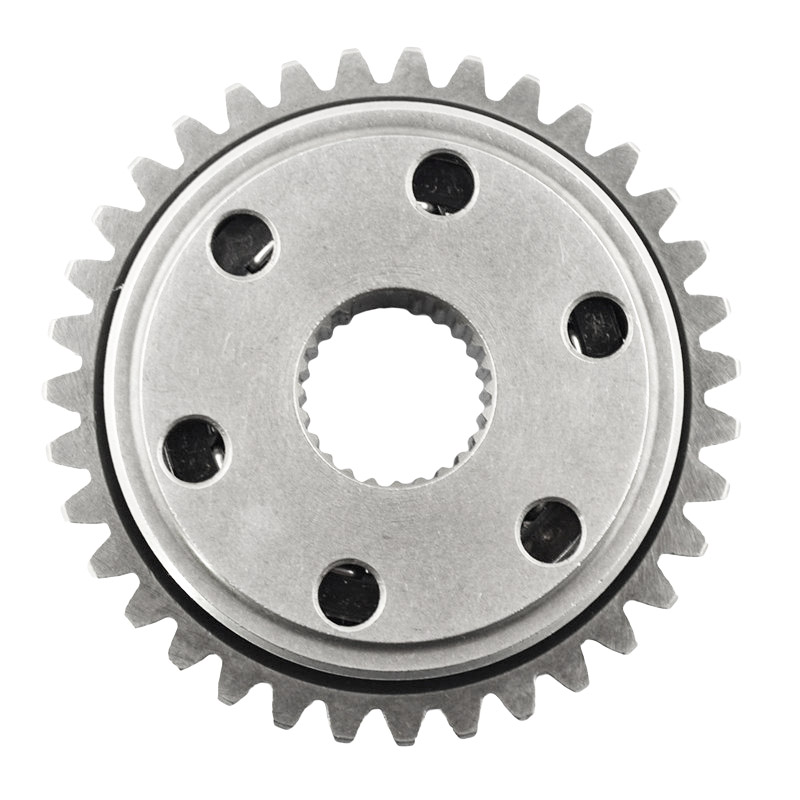 Straße Leidenschaft Motorrad E – Gear X Motorcycle Bewertung und Preis
