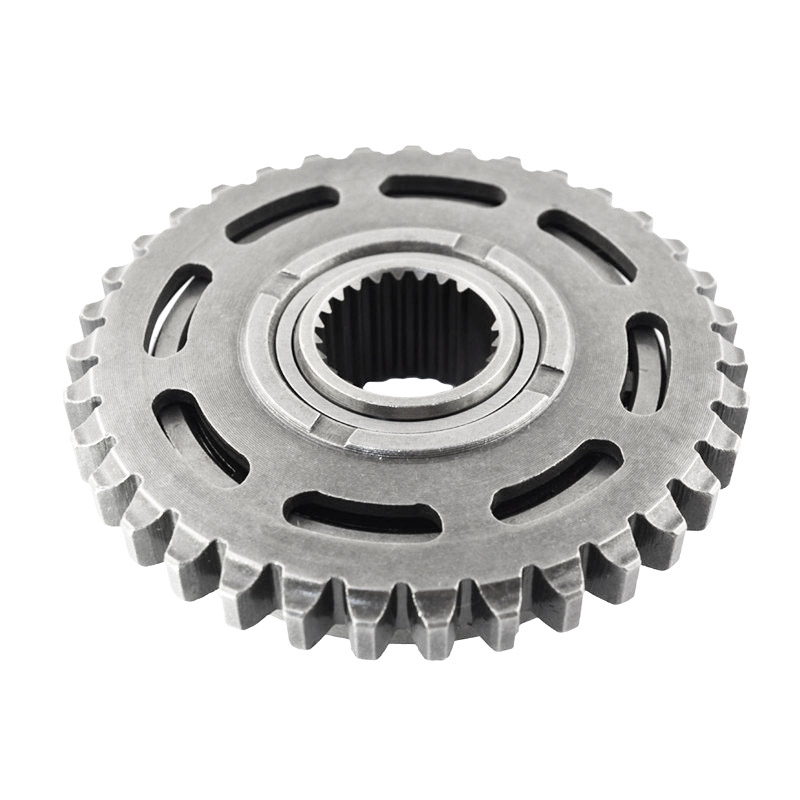 Straße Leidenschaft Motorrad E – Gear X Motorcycle Bewertung und Preis