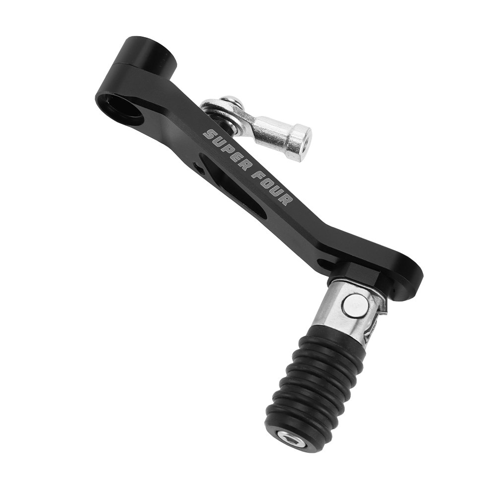 Für CB 500 SUPER FOUR 2026 Gan – Motorcycle Gear Selector Bewertung und Preis