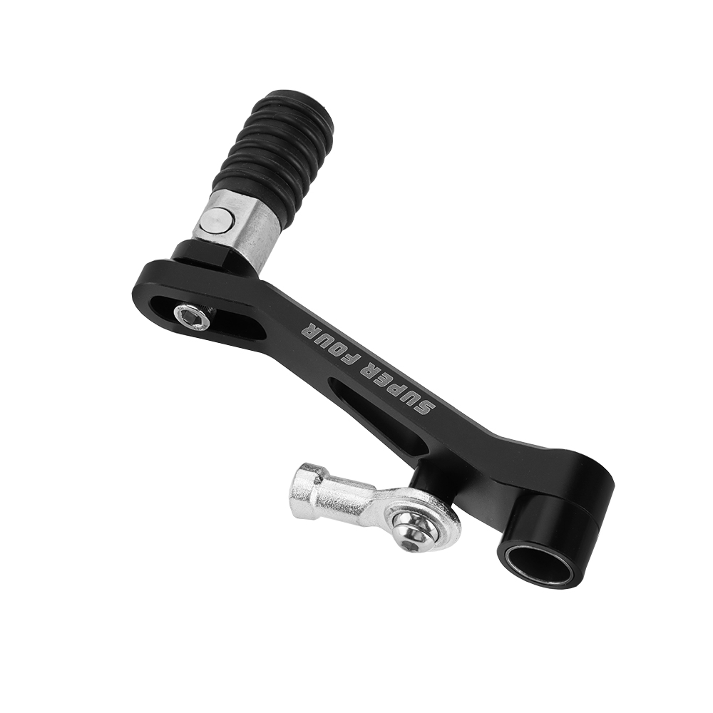 Für CB 500 SUPER FOUR 2026 Gan – Motorcycle Gear Selector Bewertung und Preis