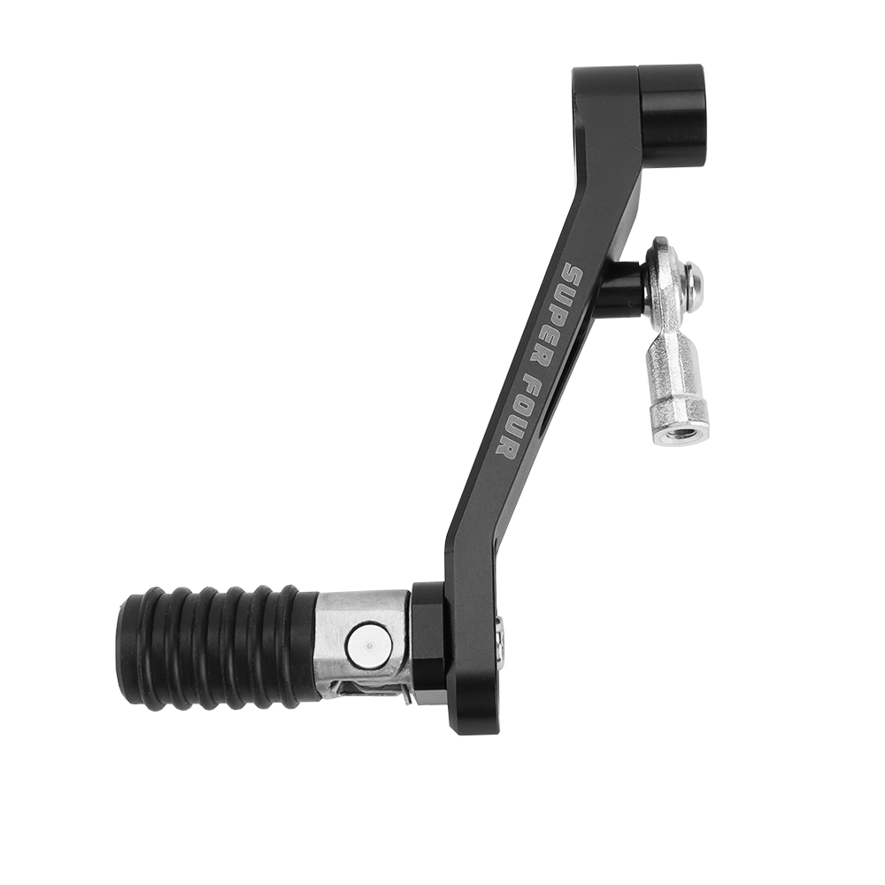 Für CB 500 SUPER FOUR 2026 Gan – Motorcycle Gear Selector Bewertung und Preis