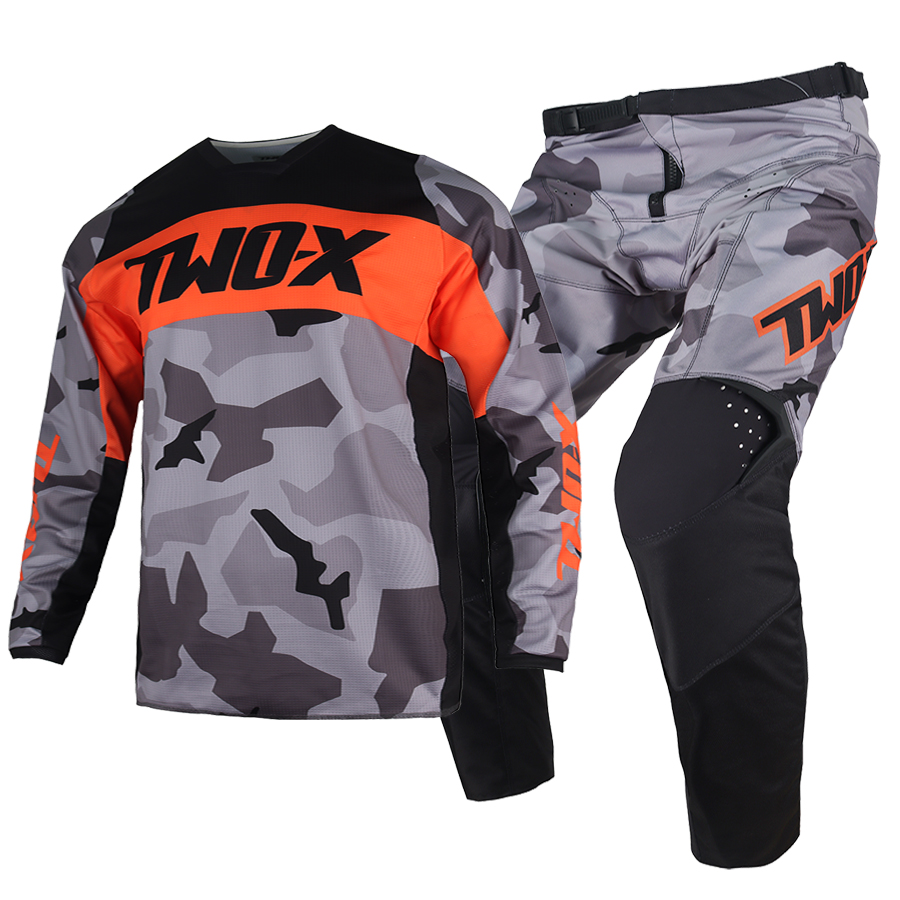Neues Two-X Jugend-Motocross 1 – Gear X Motorcycle Bewertung und Preis