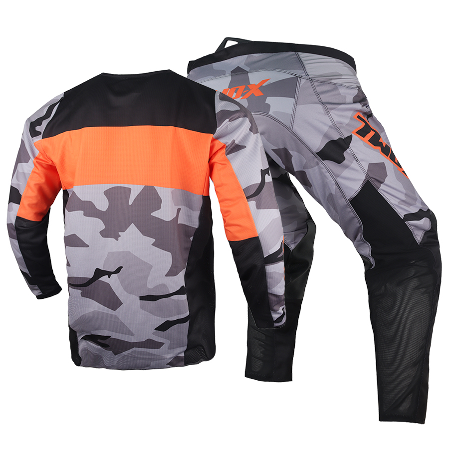 Neues Two-X Jugend-Motocross 1 – Gear X Motorcycle Bewertung und Preis