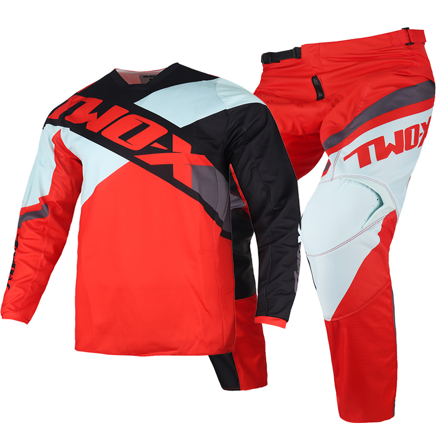 Neues Two-X Jugend-Motocross 1 – Gear X Motorcycle Bewertung und Preis