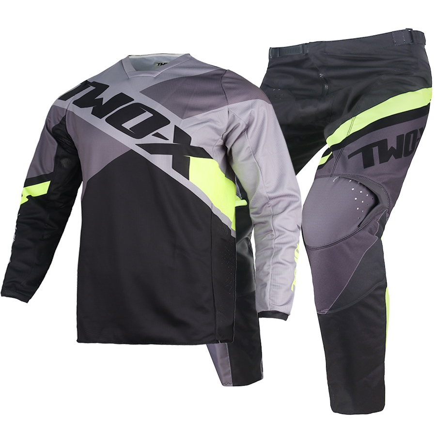 Neues Two-X Jugend-Motocross 1 – Gear X Motorcycle Bewertung und Preis