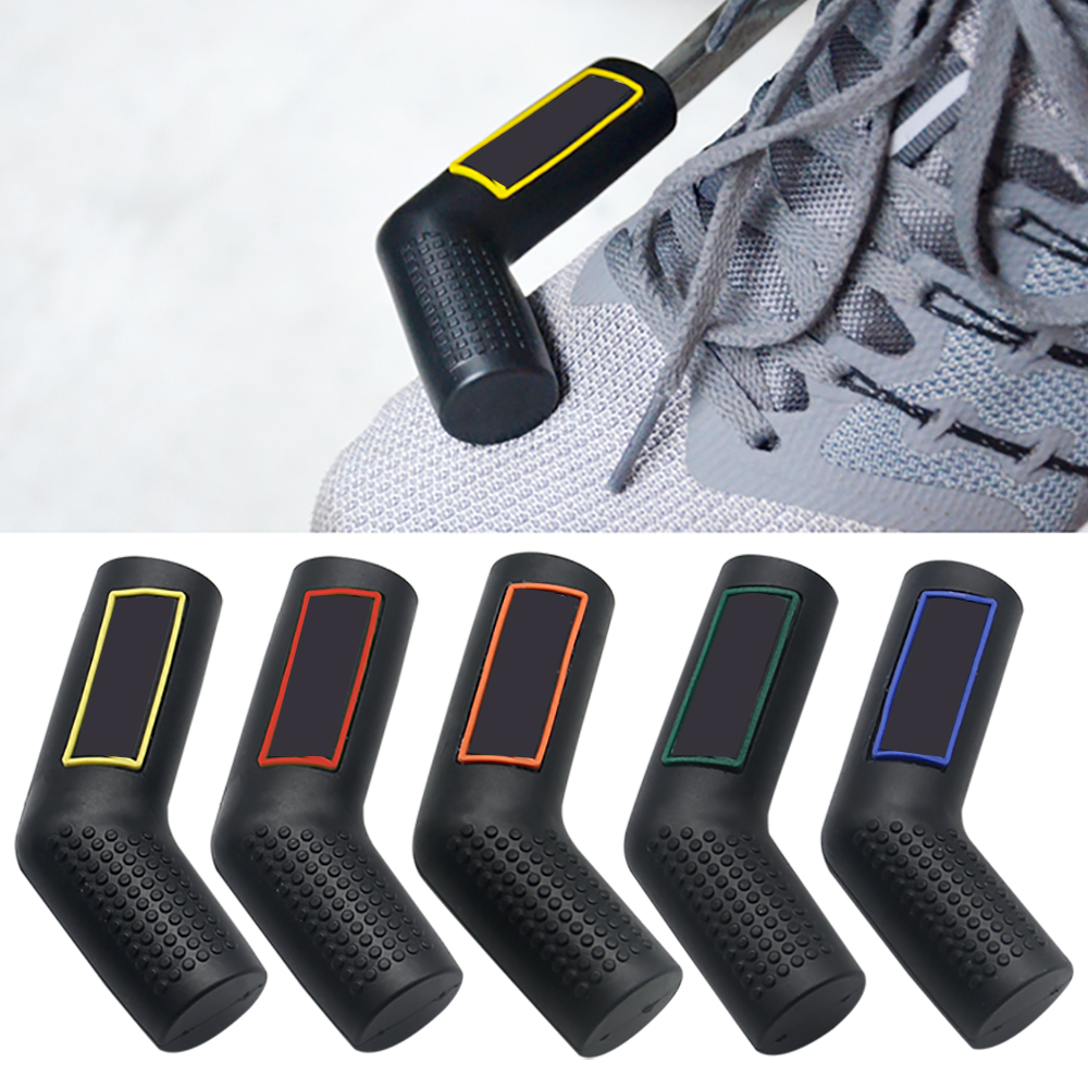 Motorrad Shifter Schuh Schutz  – Motorcycle Gear Brand Bewertung und Preis