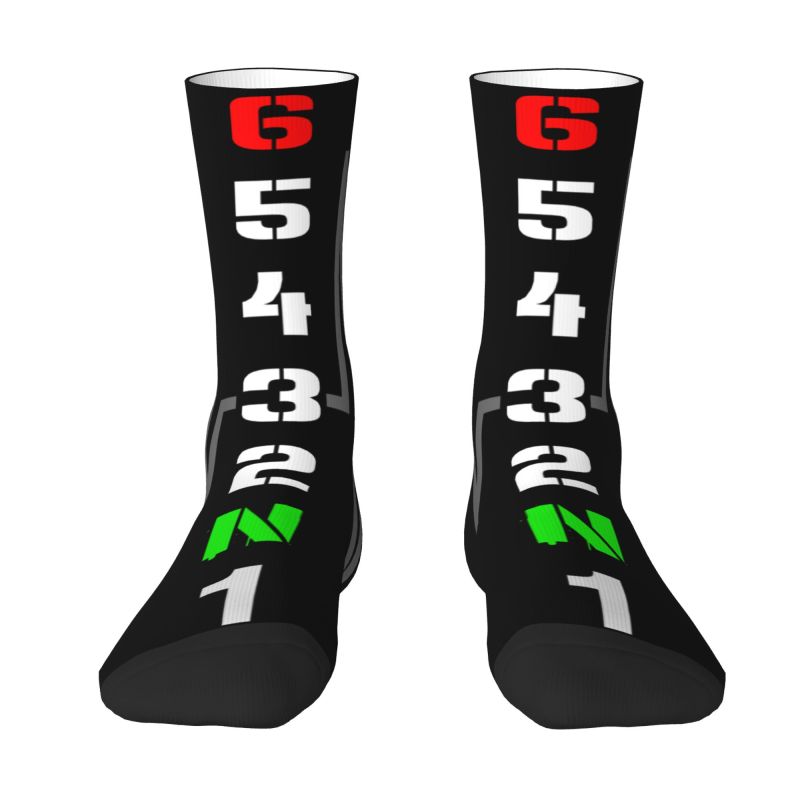 Coole Motocross Motor Sport Mo – Motorcycle Gear Youtube Bewertung und Preis