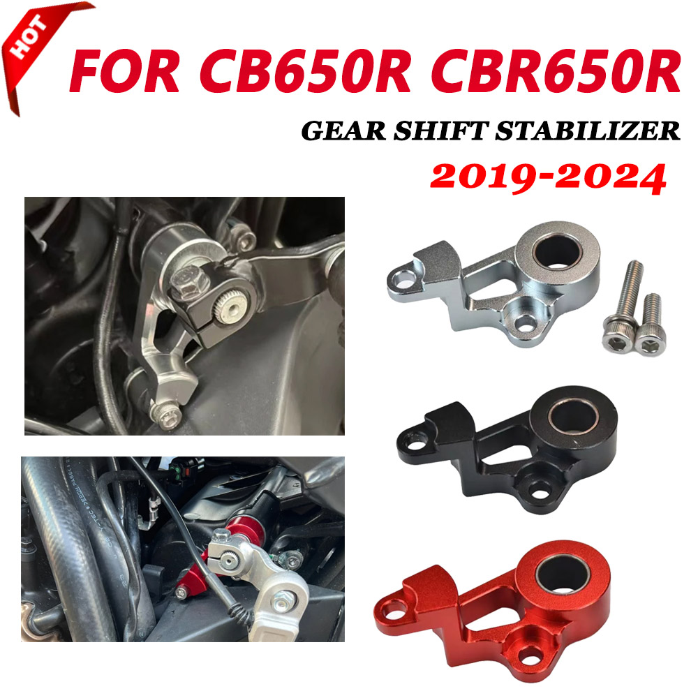 Für honda cb 650r cbr650r cb65 – Motorcycle Gear Honda Bewertung und Preis