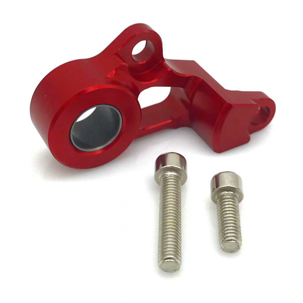Für honda cb 650r cbr650r cb65 – Motorcycle Gear Honda Bewertung und Preis