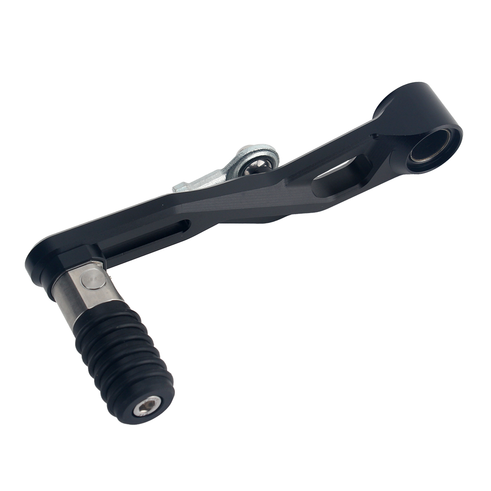 Für Honda CRF1000L Africa Twin – Motorcycle Gear Selector Bewertung und Preis