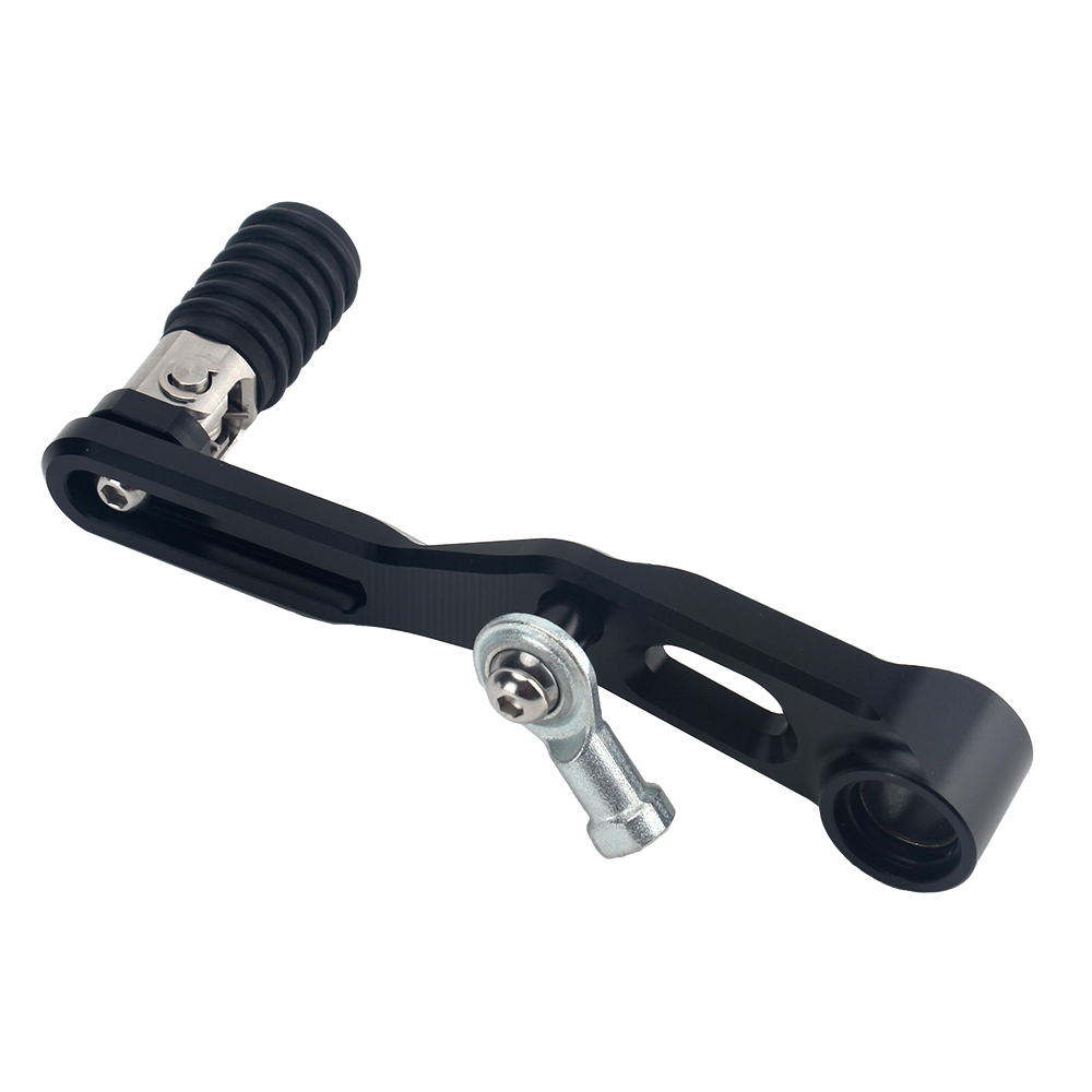 Für Honda CRF1000L Africa Twin – Motorcycle Gear Selector Bewertung und Preis