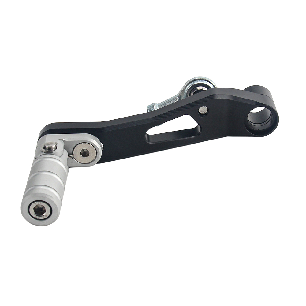 Für HONDA CB500X CBR500R CB500 – Motorcycle Gear Honda Bewertung und Preis