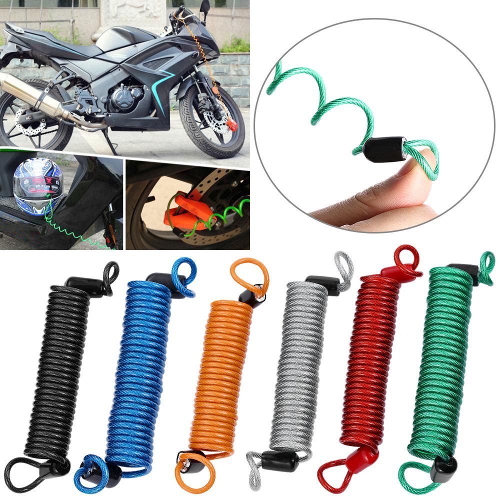 150 cm Motorrad Rad Disc Frühl – Disc Lock Brake Bewertung und Preis