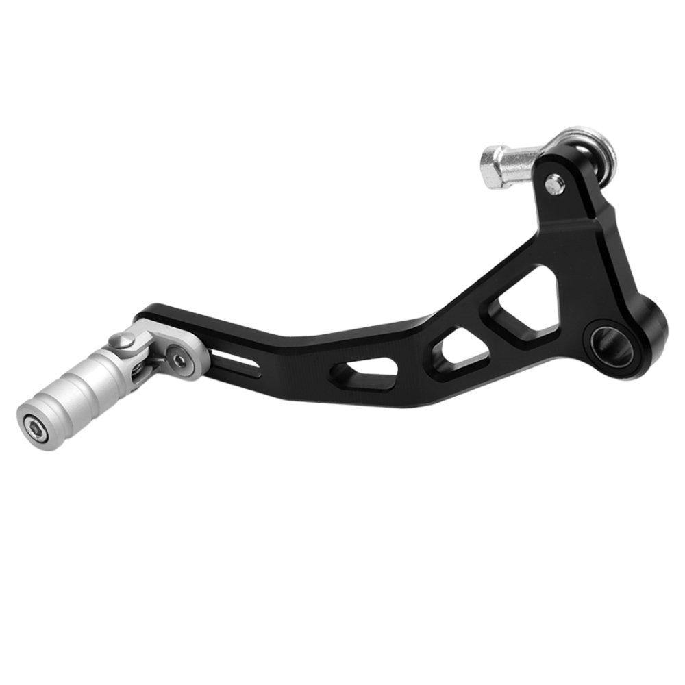 Motorrad-Gangwahlschalter, ver – Motorcycle Gear Selector Bewertung und Preis