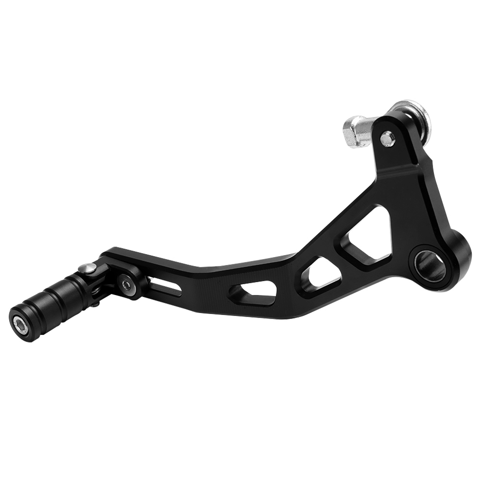 Motorrad-Gangwahlschalter, ver – Motorcycle Gear Selector Bewertung und Preis