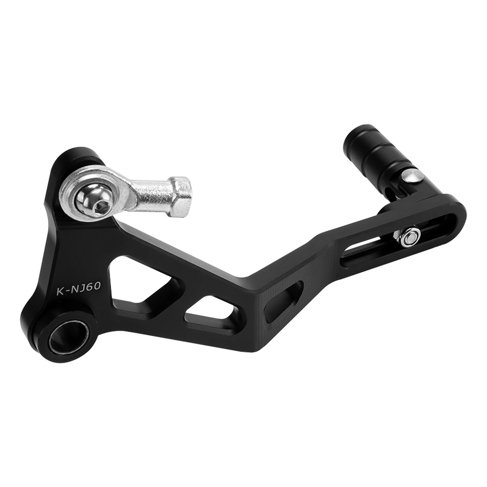 Motorrad-Gangwahlschalter, ver – Motorcycle Gear Selector Bewertung und Preis