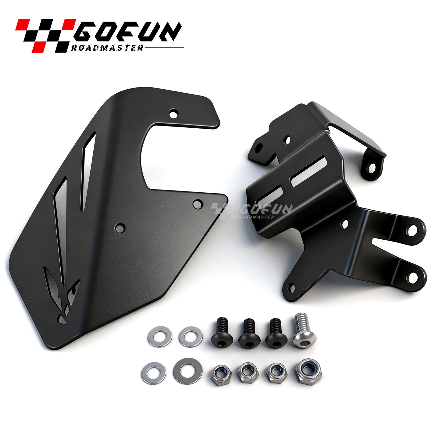 2026 Teile für CB1000 Hornet C – Motorcycle Gear Brand Bewertung und Preis