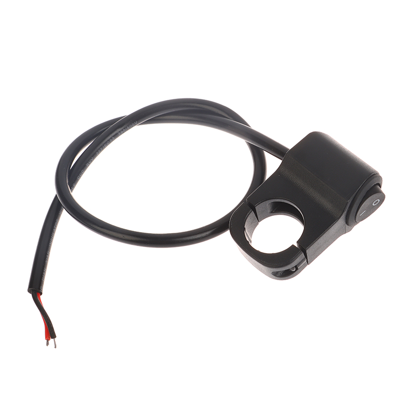 Universal Motorrad Lenker Scha – Motorcycle Gear Selector Bewertung und Preis