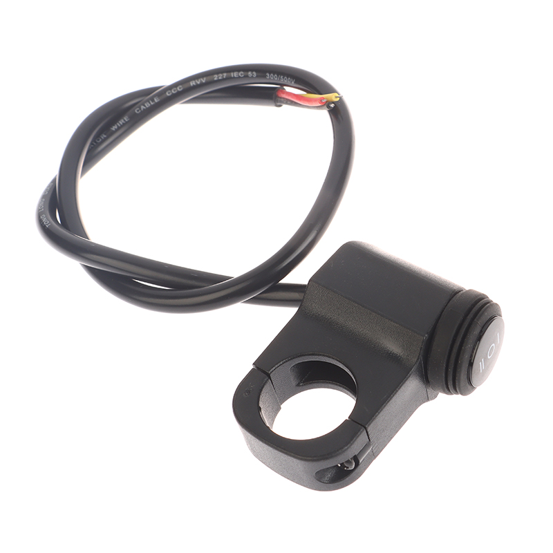 Universal Motorrad Lenker Scha – Motorcycle Gear Selector Bewertung und Preis