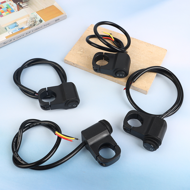 Universal Motorrad Lenker Scha – Motorcycle Gear Selector Bewertung und Preis