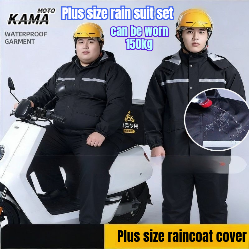 9XL Übergrößen Reflektierender – Motorcycle Gear For Men Bewertung und Preis