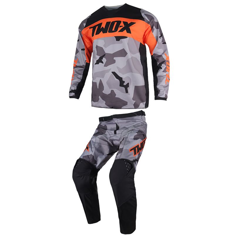 Motocross Trikot und Hose Kind – Gear X Motorcycle Bewertung und Preis