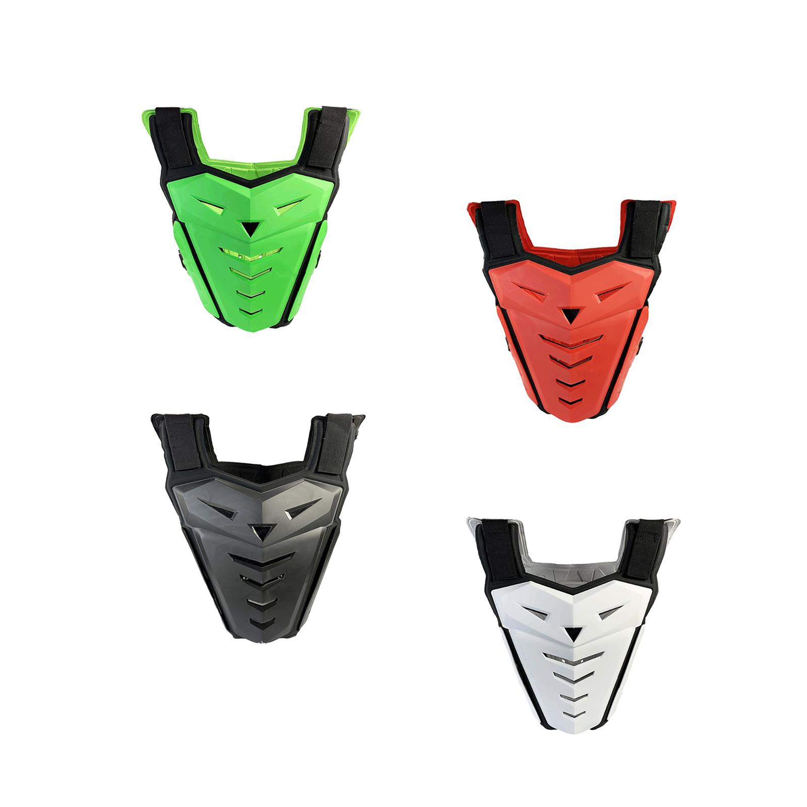 Motorrad-Brustschutz für Männe – Motorcycle Gear For Men Bewertung und Preis