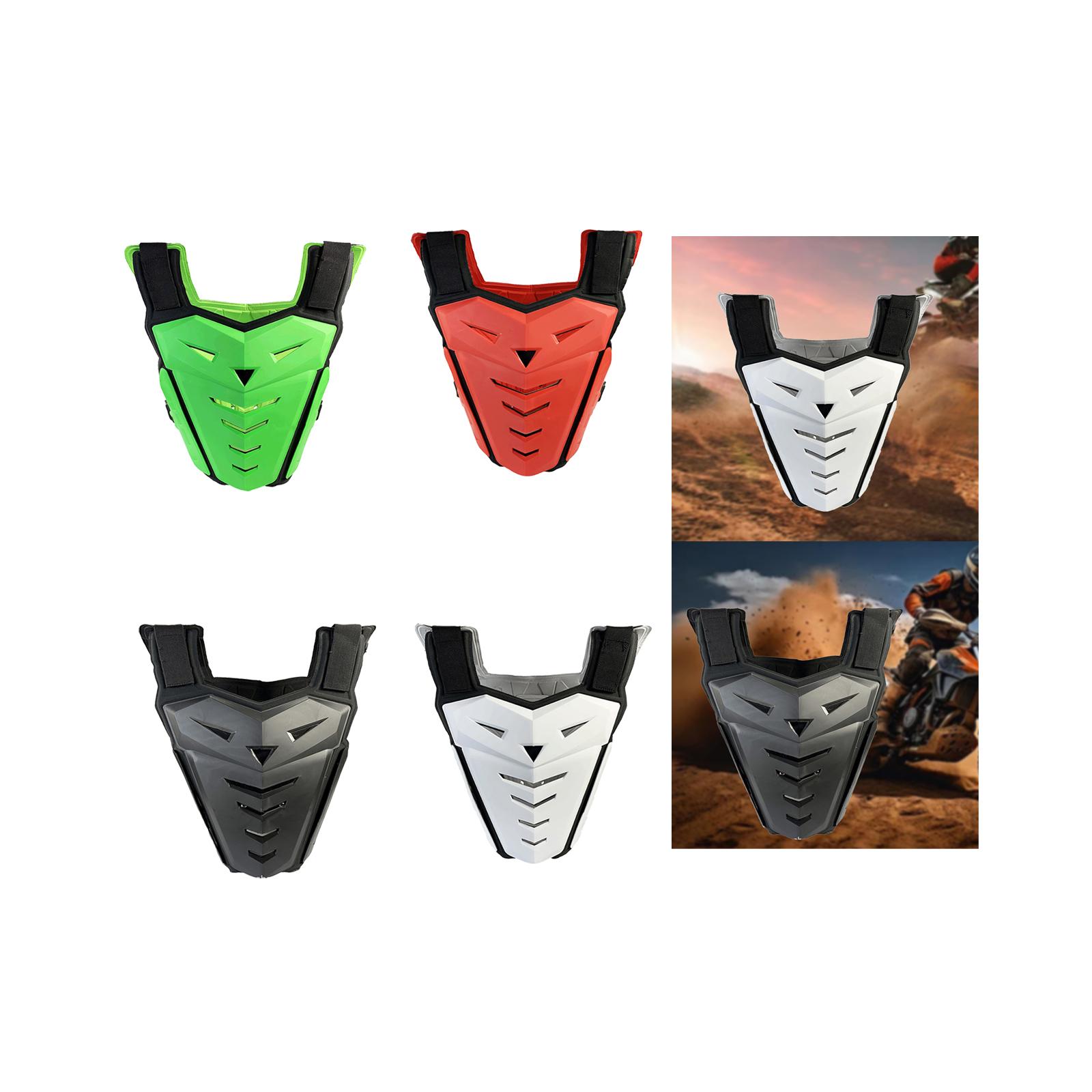 Motorrad-Brustschutz für Männe – Motorcycle Gear For Men Bewertung und Preis