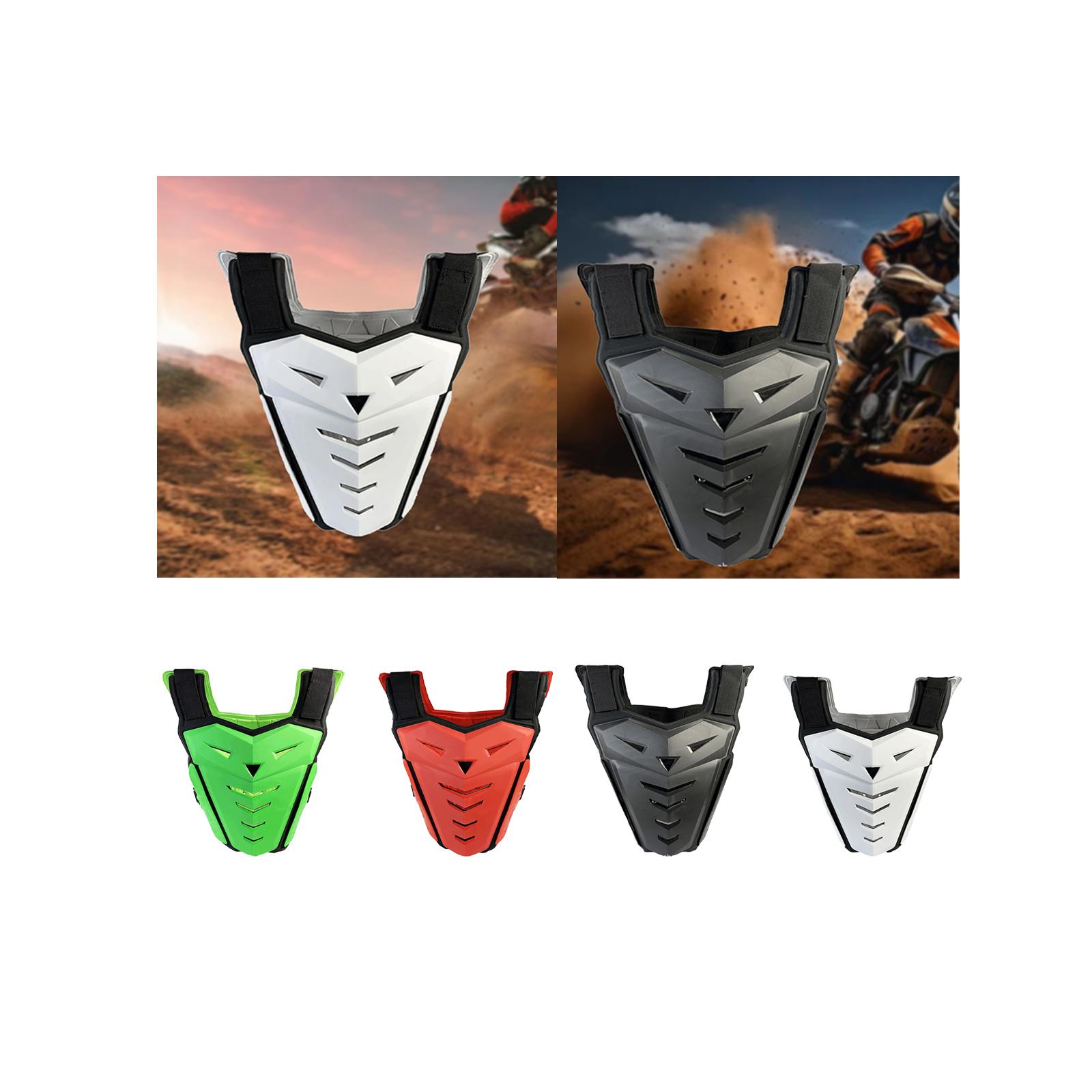 Motorrad-Brustschutz für Männe – Motorcycle Gear For Men Bewertung und Preis