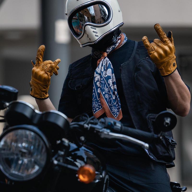 Reitweste für Herren, Motorrad – Motorcycle Gear Vest Bewertung und Preis
