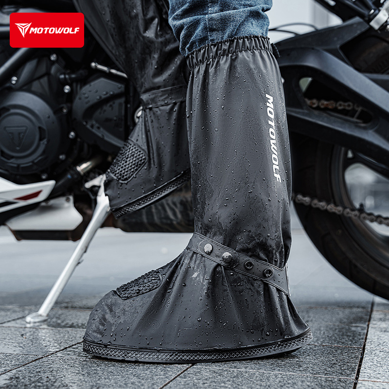 Motorrad-Fahrschutz mit hohem  – Motorcycle Gear Youtube Bewertung und Preis