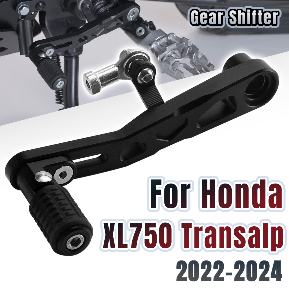 Verstellbarer Klappbarer Gangs – Motorcycle Gear Selector Bewertung und Preis