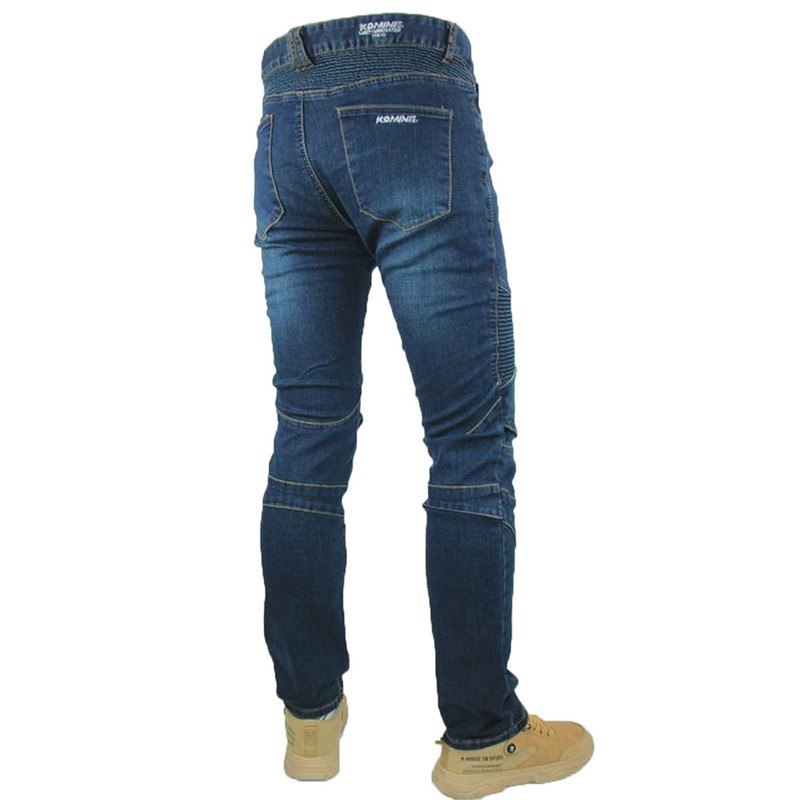 Marke Neue 4 Saison Motorrad F – Motorcycle Gear Brand Bewertung und Preis