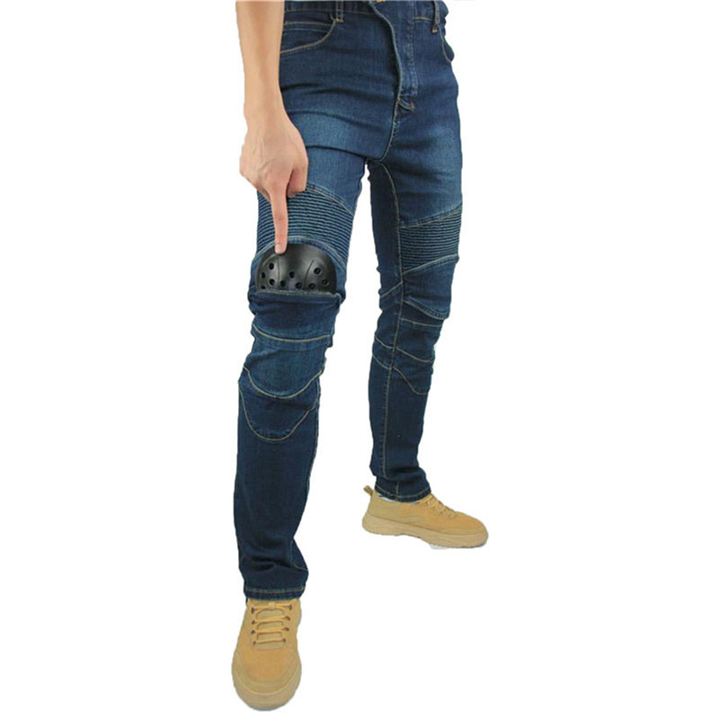 Marke Neue 4 Saison Motorrad F – Motorcycle Gear Brand Bewertung und Preis