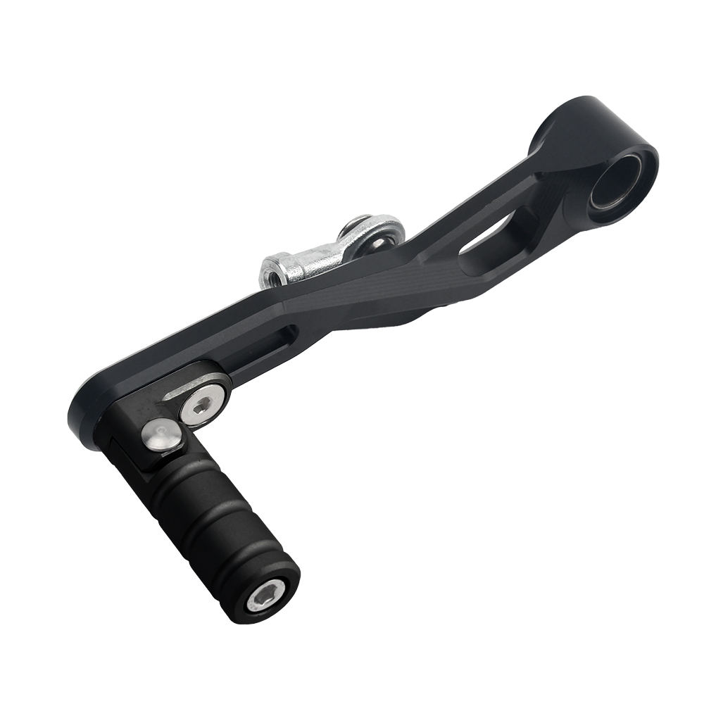 Motorrad-Gangwahlschalter für  – Motorcycle Gear Selector Bewertung und Preis