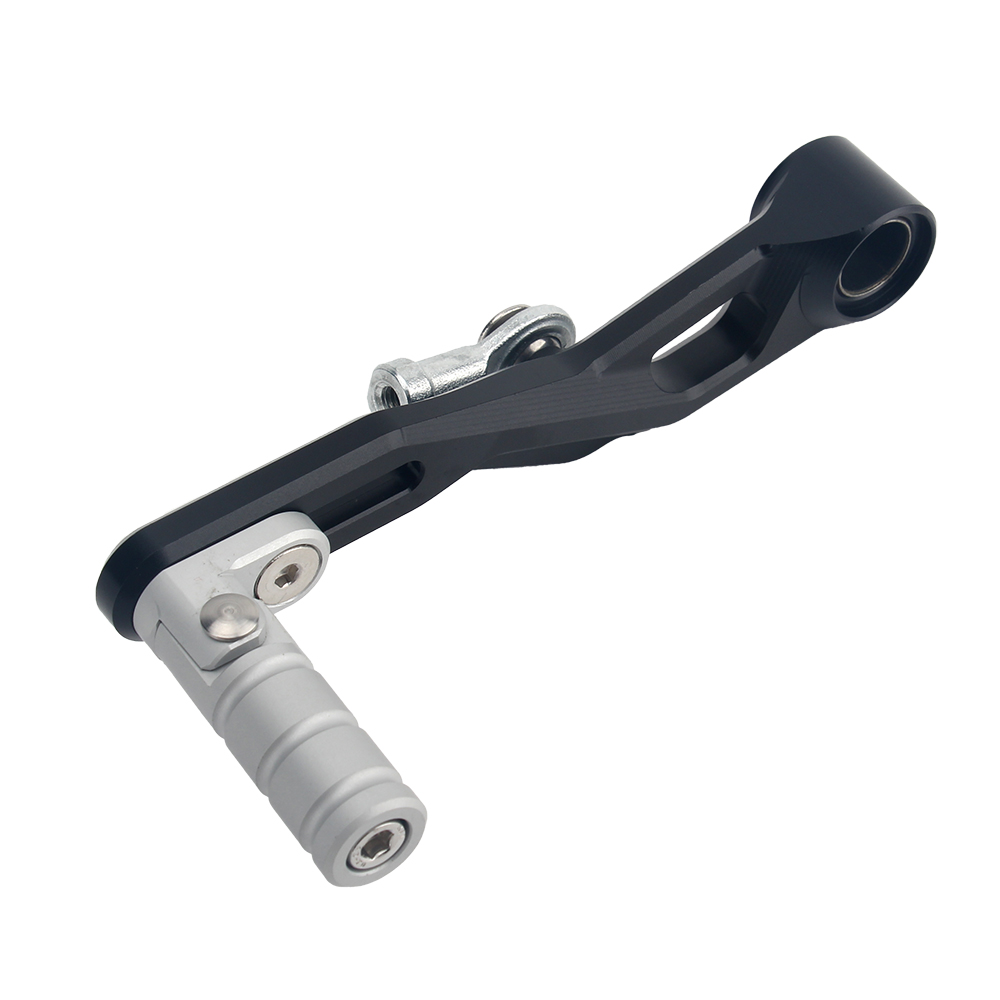 Motorrad-Gangwahlschalter für  – Motorcycle Gear Selector Bewertung und Preis