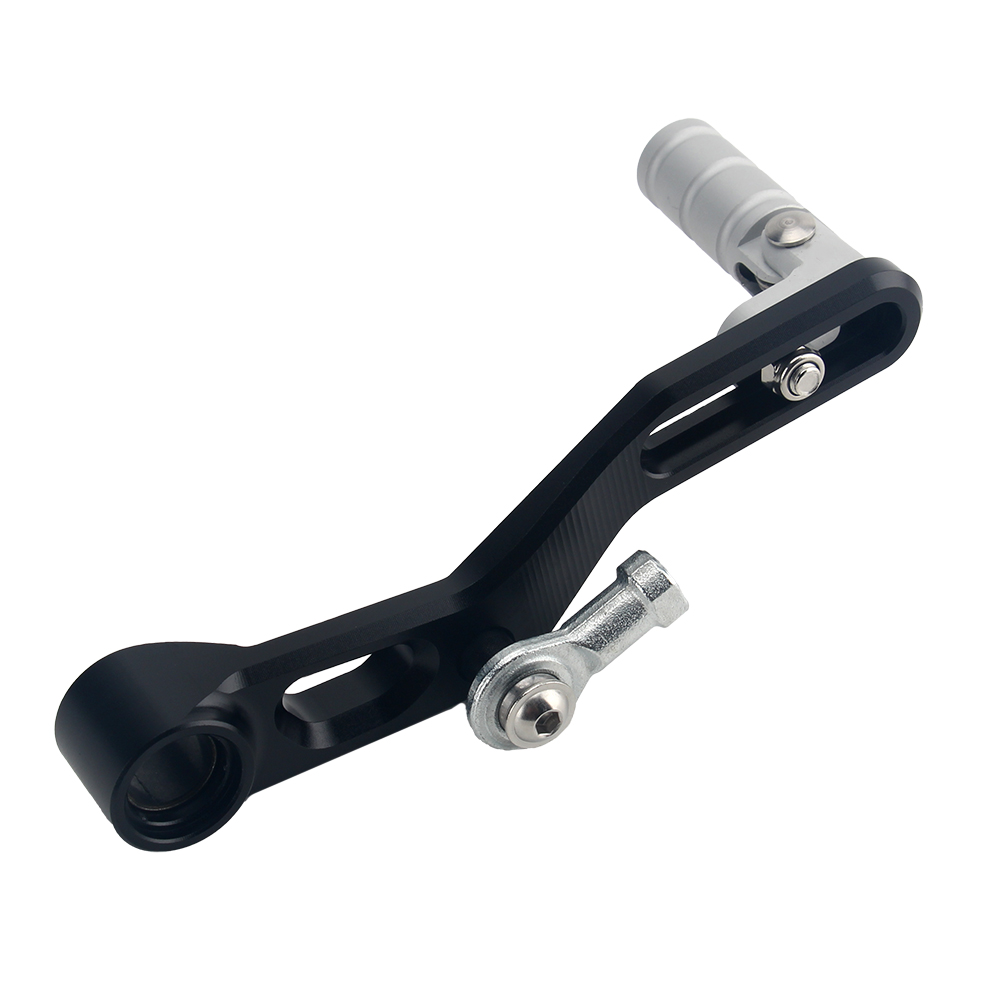 Motorrad-Gangwahlschalter für  – Motorcycle Gear Selector Bewertung und Preis