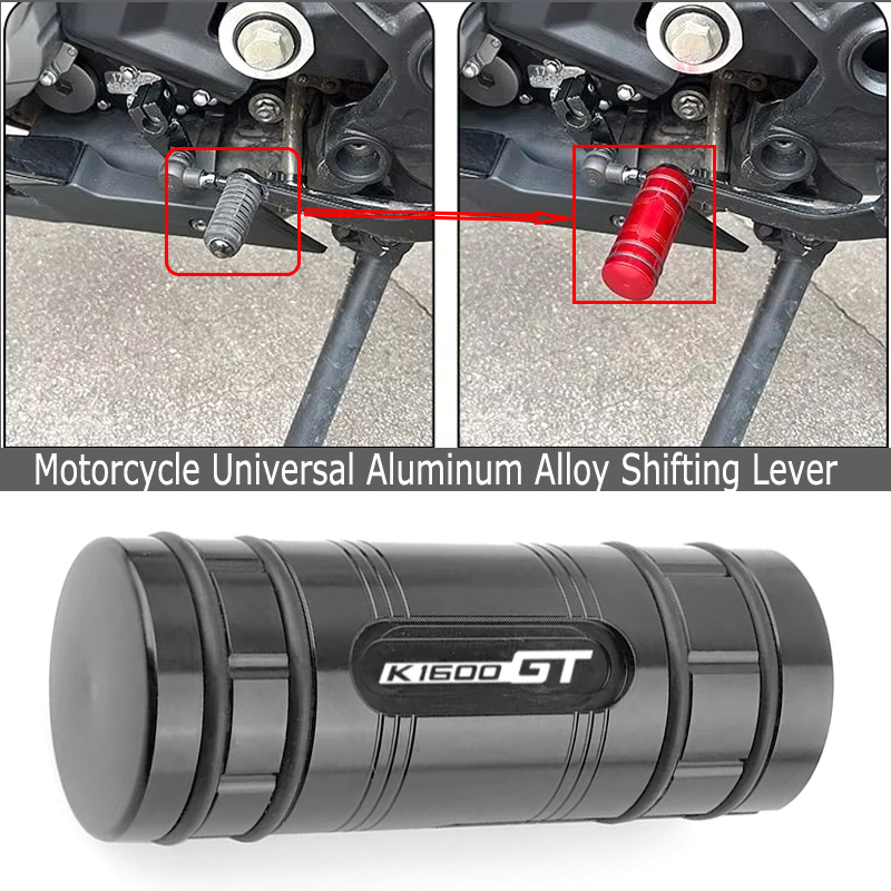 Motorrad-Zubehör für BMW K1600 – Motorcycle Gear Brand Bewertung und Preis