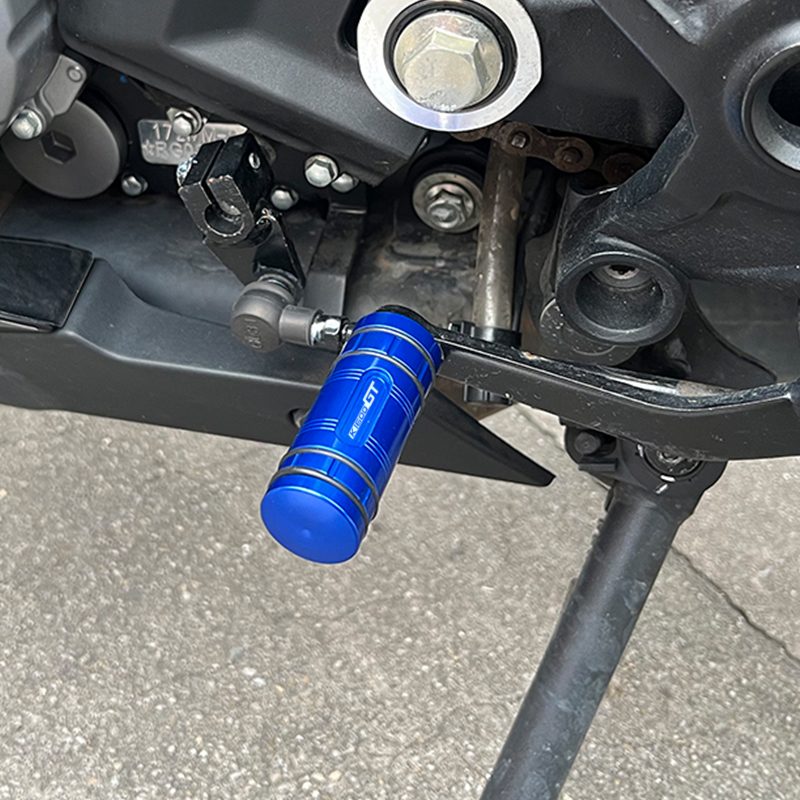 Motorrad-Zubehör für BMW K1600 – Motorcycle Gear Brand Bewertung und Preis