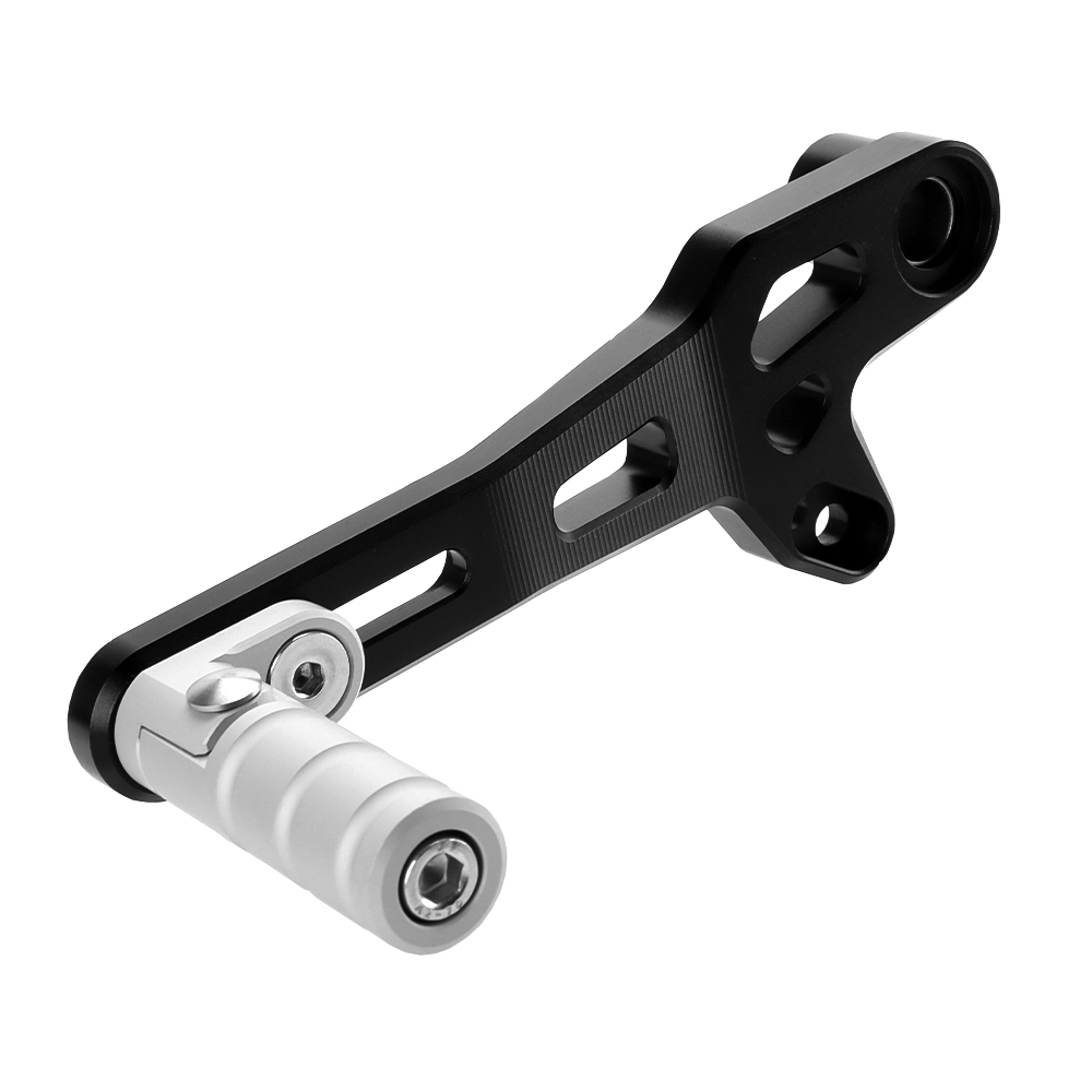 DesertX Motorrad verstellbarer – Gear X Motorcycle Bewertung und Preis