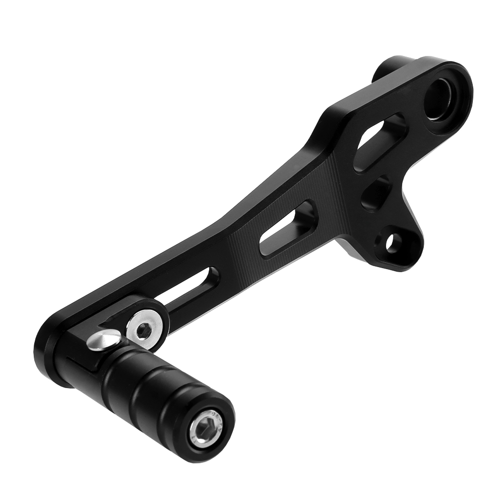 DesertX Motorrad verstellbarer – Gear X Motorcycle Bewertung und Preis