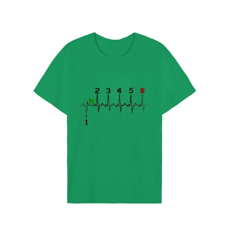 Männer Marke T-Shirts Motorrad – Motorcycle Gear Brand Bewertung und Preis
