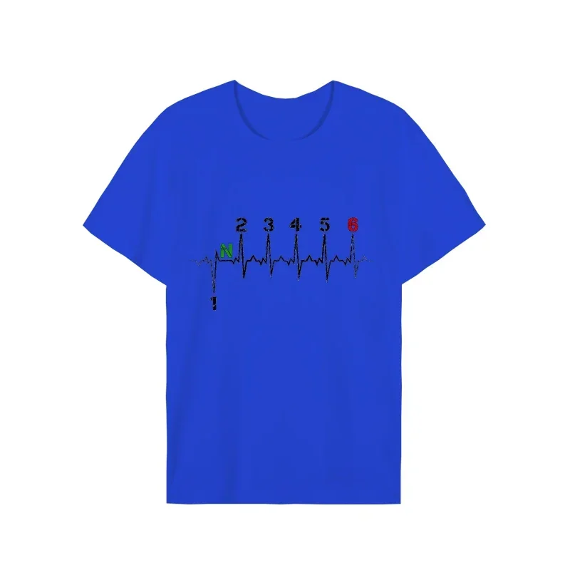 Männer Marke T-Shirts Motorrad – Motorcycle Gear Brand Bewertung und Preis