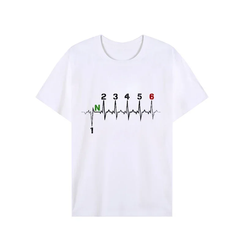 Männer Marke T-Shirts Motorrad – Motorcycle Gear Brand Bewertung und Preis