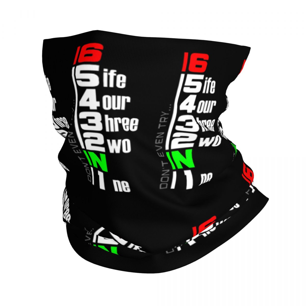 Custom Motorcycle Gear 65432N  – Motorcycle Gear Youtube Bewertung und Preis
