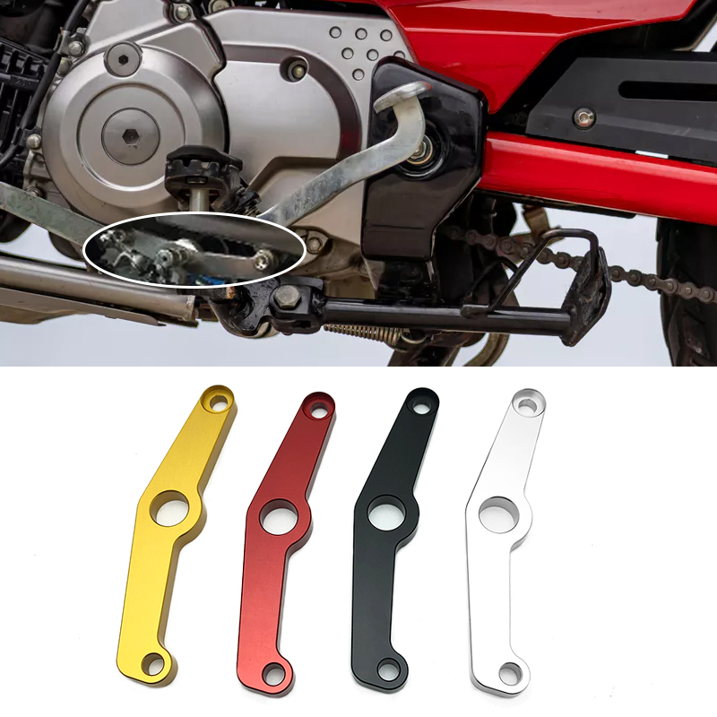 Motorrad Shifting Getriebe Sta – Motorcycle Gear Honda Bewertung und Preis