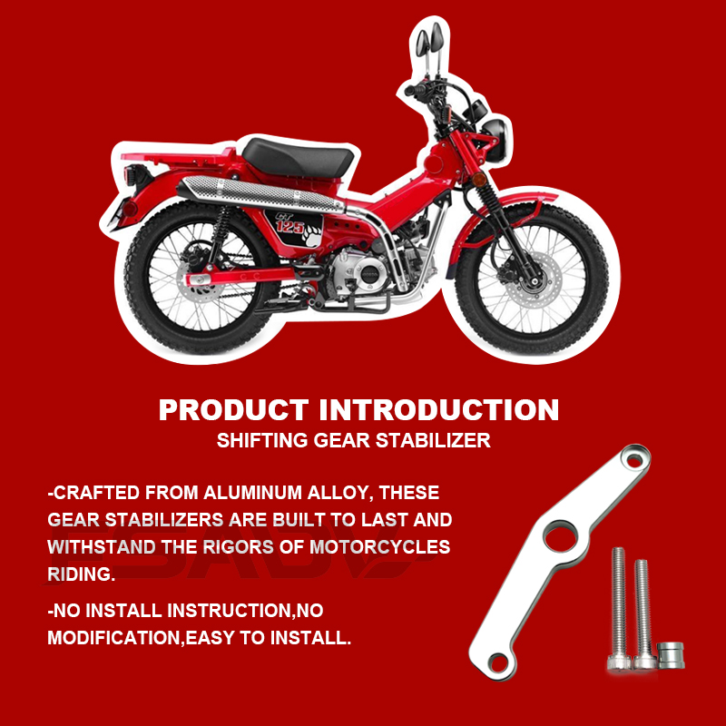 Motorrad Shifting Getriebe Sta – Motorcycle Gear Honda Bewertung und Preis