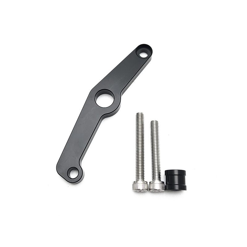 Motorrad Shifting Getriebe Sta – Motorcycle Gear Honda Bewertung und Preis