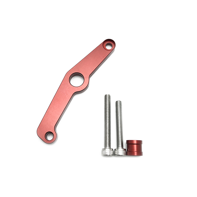 Motorrad Shifting Getriebe Sta – Motorcycle Gear Honda Bewertung und Preis