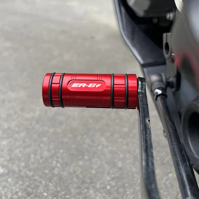 Motorrad Zubehör Schalthebel P – Gear X Motorcycle Bewertung und Preis